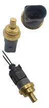 Comprar Bulbo Sensor Temperatura C\u002Farnes Golf-jetta A4 Clasico 99-18