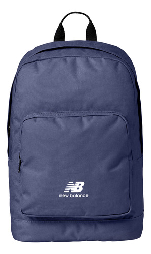 Mochila New Balance - Lab23012nny