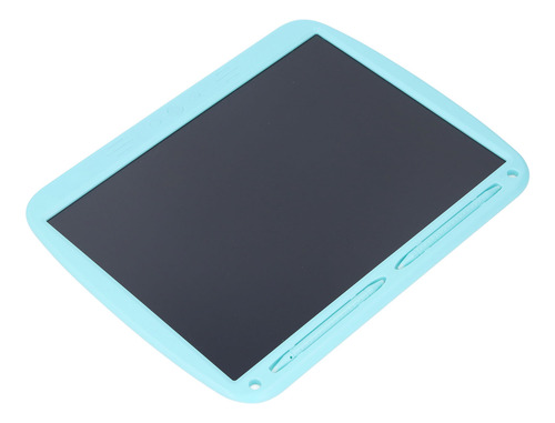 Dibujo De Pantalla Dividida Lcd Recargable De 15 Pulgadas Co