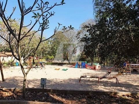Imagem 13 de 25 de Chácara Condomínio Colinas De Piracicaba - Ch00106 - 69245015