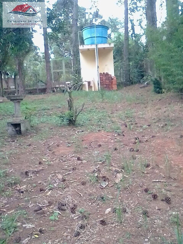 Imagem 15 de 15 de Chácara 2000m² - Mairiporã Bairro Caceia - Residêncial Caceia - 188