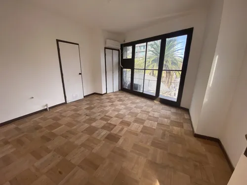 Arriendo Oficina O Habitacional