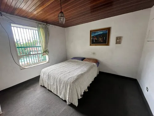 Casa En Venta La Florida