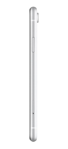 Apple iPhone XR 64 GB - Blanco