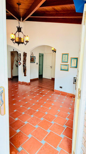 Casa Venta Carlos Paz 3 Dormitorios