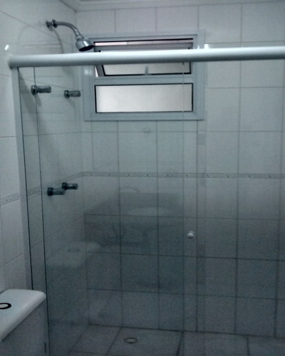 Imagem 5 de 17 de Apartamento - Vl 50 - 33194757