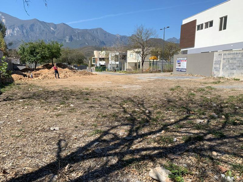 Terreno En Venta En El Uro