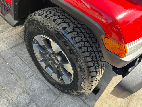 Jeep Wrangler 3.6 Unlimited Sahara 4x4 At