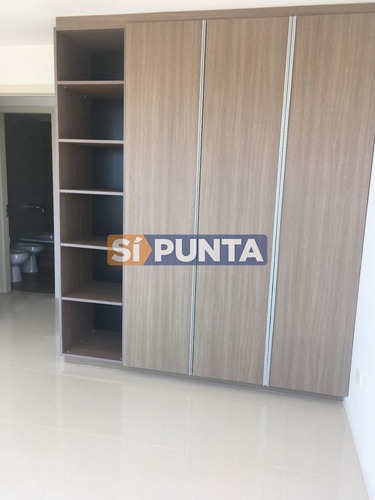 Imagen 6 de 17 de Apartamento En Venta - Roosevelt