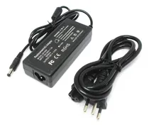 Comprar Fonte Carregador Para Notebook Sti Is1422 19v 3.42a