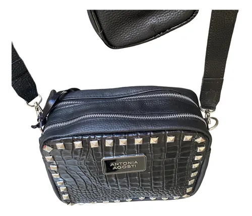 Antonia agosti bandoleras new arrivals