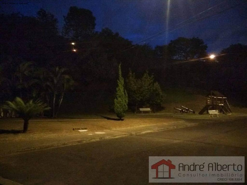 Imagem 11 de 15 de Casa Em Condomínio Para Venda Em Sorocaba, Boa Vista, 3 Dormitórios, 1 Suíte, 3 Banheiros, 2 Vagas - 683_1-1485038