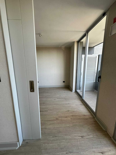 -756- Arriendo A Estrenar (86980)
