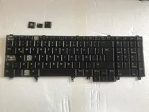 Comprar Teclas Sueltas Dell E6420 E6520