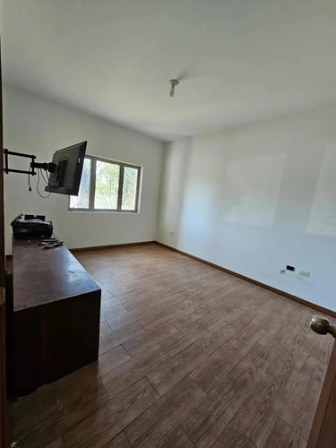 Casa En Renta En Las Acacias, Torreón, Coahuila De Zaragoza