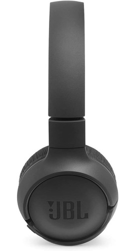 Audífonos Inalámbricos Jbl Tune 500 Bluetooth + Micrófono Hd