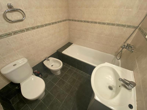 Imagen 25 de 26 de Chalet 3 Amb Con Dependencia. Parque Luro