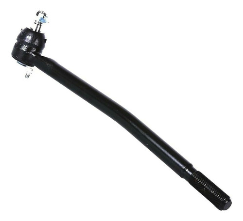 Varilla F-250 Super Duty 1999 2000 2001 2002 2003 2004 Media
