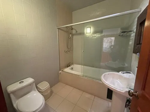 Casa En Venta En Colonia Brisas, Temixco, Morelos