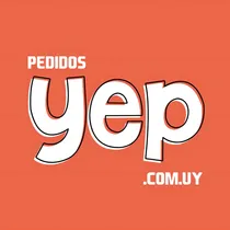 Comprar Se Vende - Juego De Mesa - Top Toys