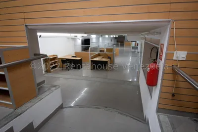 Local en venta