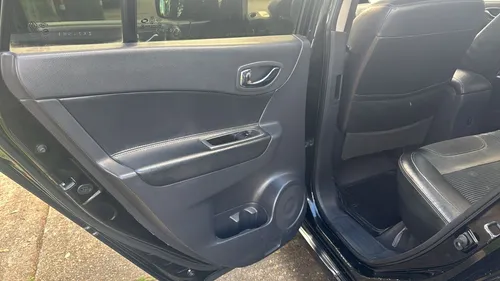 Renault Koleos 2.5 Dynamique Bose