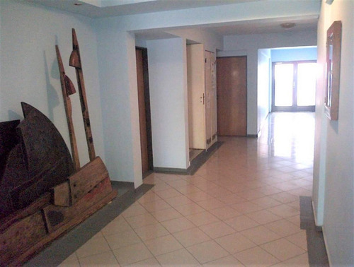 Imagen 10 de 13 de Venta Departamento 1 Dormitorio Alberdi Colon 1881
