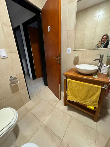 Casa En Venta En Pergamino Con Pileta