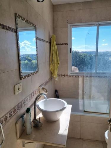 Casa En Venta - 3 Dormitorios 2 Baños - 900mts2 - Nordelta