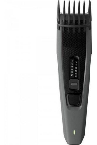 Aparador Cabelo Hc3520/15 Biv Philips