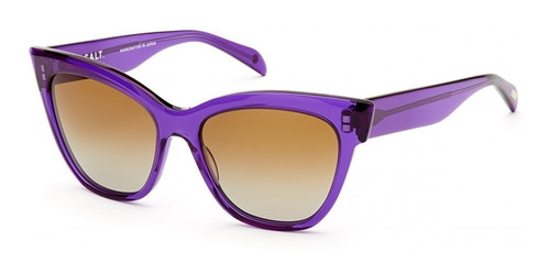 Gafas De Sol Para Mujer Salt Winslett