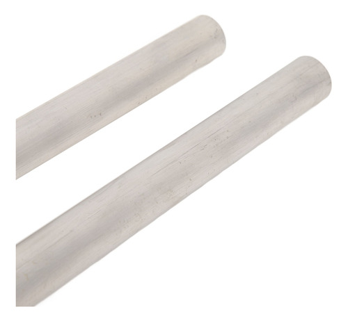 Varilla De Ánodo 3/4 Npt, 2 Piezas, Protección Contra La Cor