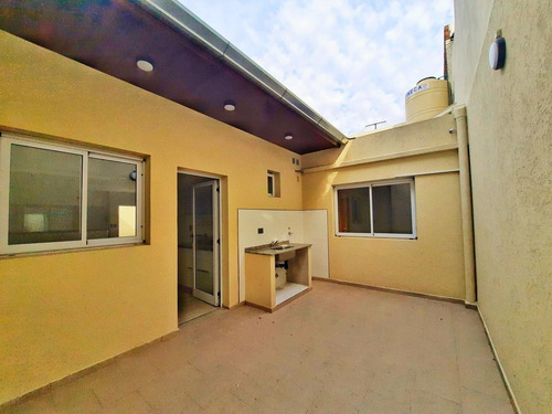 Imagen 20 de 21 de Venta Departamento 3 Amb 177 M2 Valentín Alsina