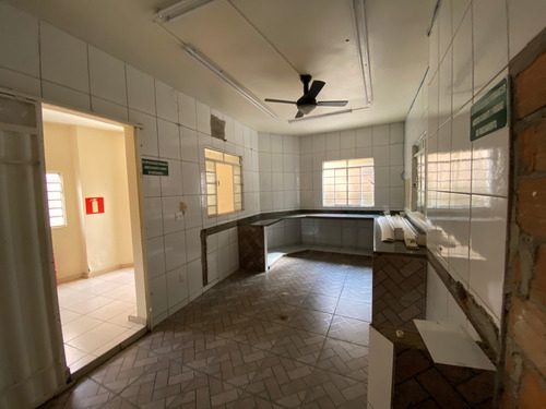 Imagem 11 de 28 de Casa À Venda, 3 Quartos, 1 Suíte, 1 Vaga, Sagrada Família - Belo Horizonte/mg - 1485