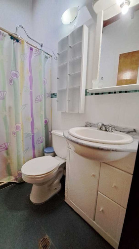 Imagen 18 de 20 de Se Vende Casa Urb Terrazas Del Norte