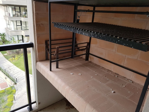 Imagen 6 de 13 de Departamento En Venta En Los Polvorines