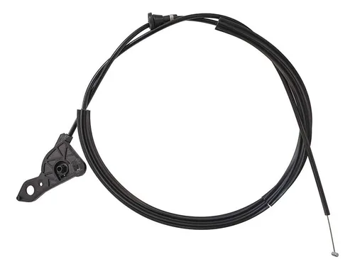 comprar Cable Apertura Capot Para Bmw Serie 3 E36 1990 Al 2000