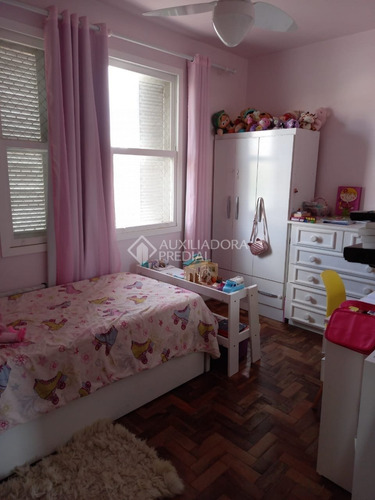 Imagem 8 de 15 de Apartamento - Menino Deus - Ref: 333441 - V-333441
