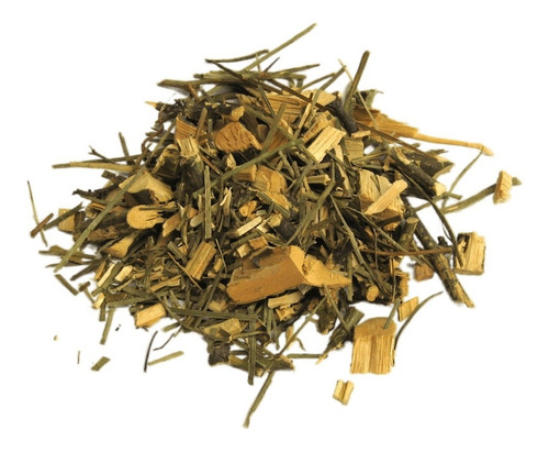 Retama 1kg Prod Herbal Para Te O Infusion