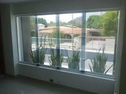 Vidrios Panoramicos Para Ventana Casa Y Baño