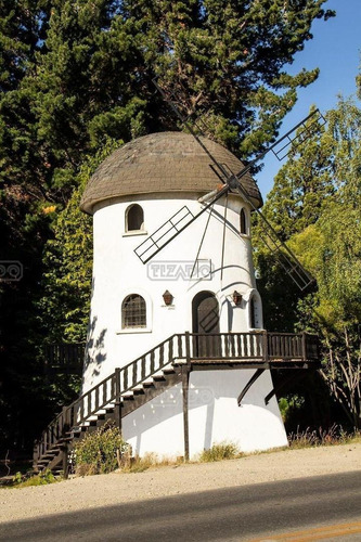Imagen 2 de 30 de Turístico En Venta Ubicado En La Cascada, Bariloche