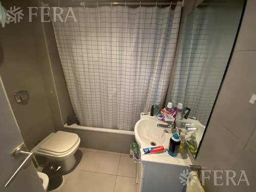 Imagen 10 de 13 de Venta Departamento Monoambiente Con Amenities En San Cristobal (30203)