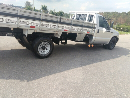 Ford F350
