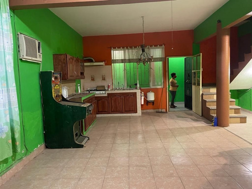 Imagen 3 de 18 de Vendo Casa Sola De 2 Niveles En La Col. Casasano, Cuautla Mo