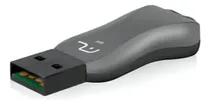 Comprar Pen Drive Titan 16gb Preto Multilaser Pd602