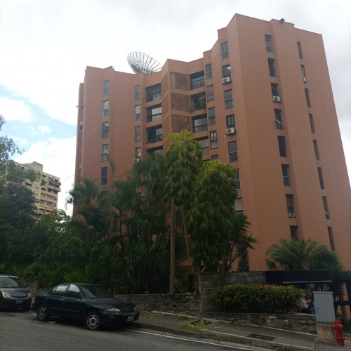 Imagen 2 de 13 de Gg Vendo Apartamento De Oportunidad En La Alameda 82mtrs