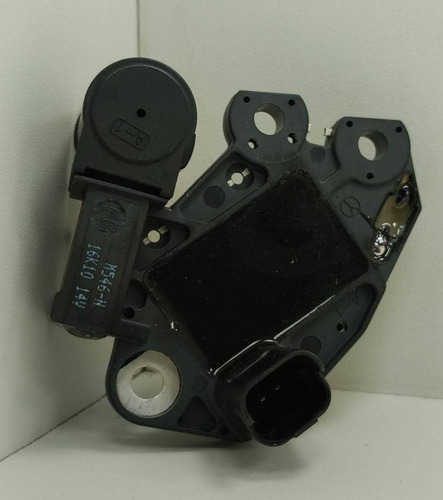 Regulador Alternador Renault Clio/twingo/megane 