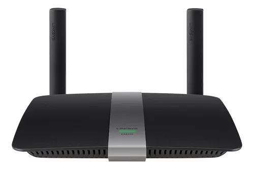 Linksys Befw11s4 Wireless B Broadband MercadoLibre .ec