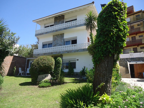 Hermosos Departamento En Villa Gesell Verano 2024
