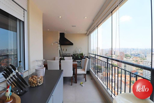 Apartamento - Ref: 224047